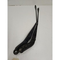 Bras Essuie Glace Avant Mercedes Classe B 245 Phase 2